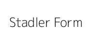 Stadler Form